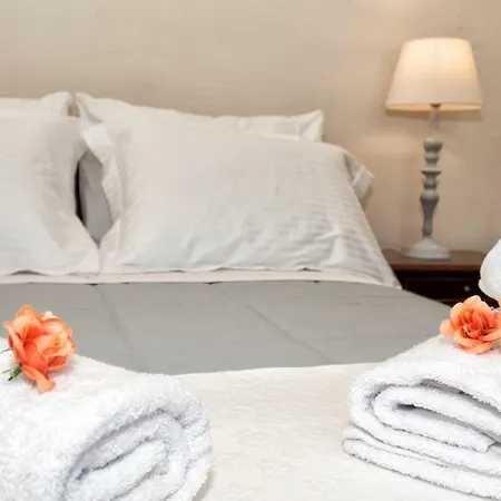 The Veranda Of Gavrion-exclusive, Centrally Located With Seaview Tatil Evi Gavrio