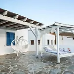 The Veranda Of Gavrion-exclusive, Centrally Located With Seaview * Gavrio