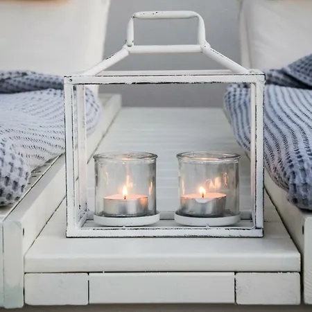 The Veranda Of Gavrion-exclusive, Centrally Located With Seaview * Gavrio