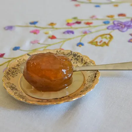 The Veranda Of Gavrion-exclusive, Centrally Located With Seaview Сasa de vacaciones Gavrio