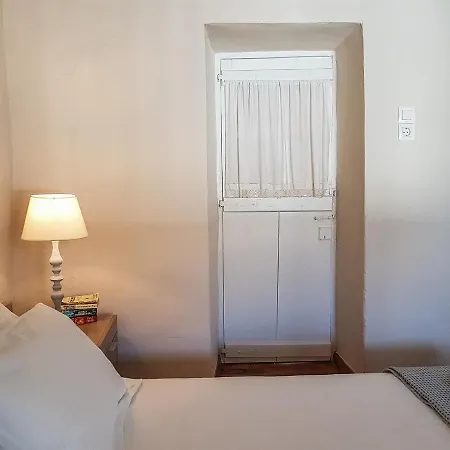 The Veranda Of Gavrion-exclusive, Centrally Located With Seaview Сasa de vacaciones *